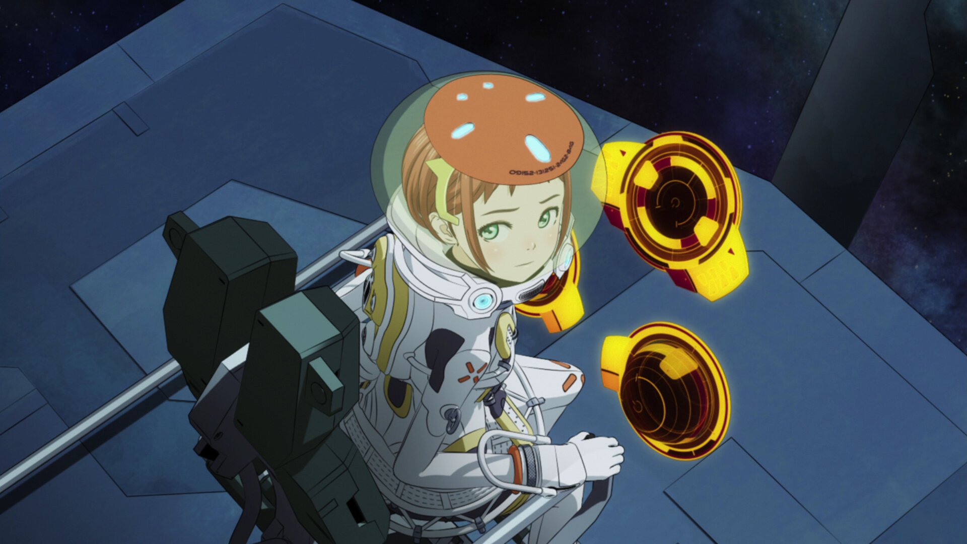 ID-0