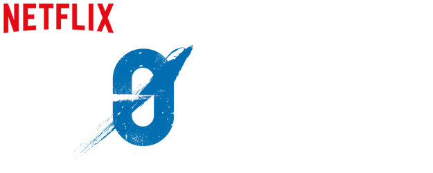 ID-0 logo