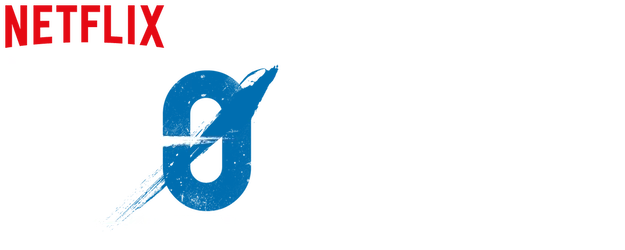 ID-0 logo