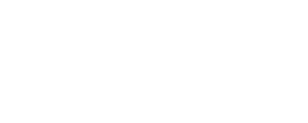 Cook Up A Storm logo