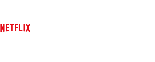 The Package logo