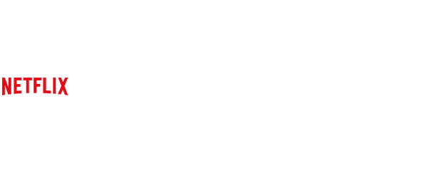 The Package logo