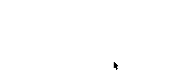 My Ex and Whys logo