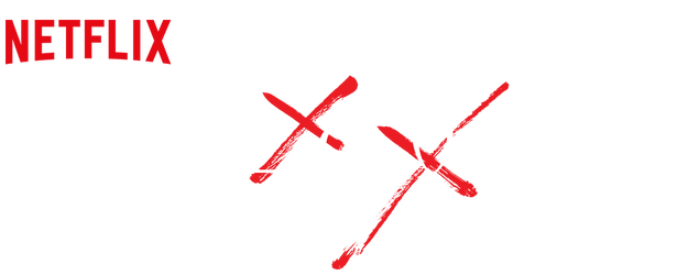 Kakegurui logo