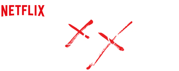 Kakegurui logo