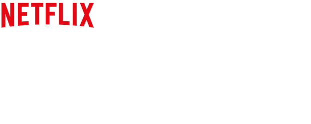 Troy: Fall of a City logo