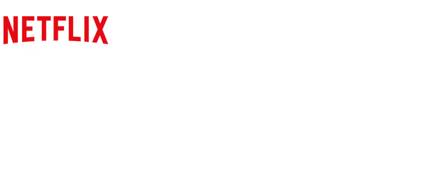 Troy: Fall of a City logo