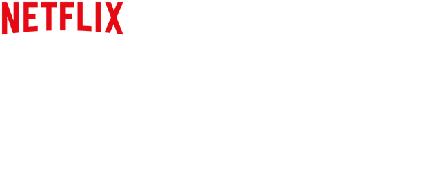 I Am Not an Easy Man logo