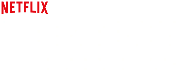 I Am Not an Easy Man logo
