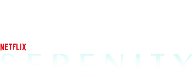 Serenity logo
