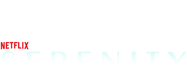 Serenity logo
