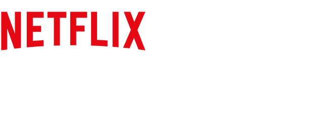 The Standups logo