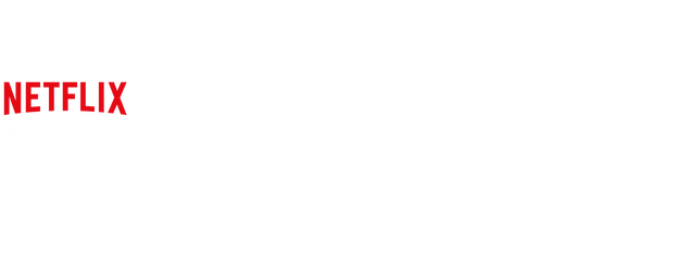 The Standups logo