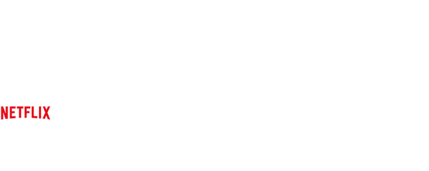 The End of the F***ing World logo