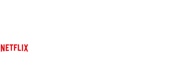 The End of the F***ing World logo