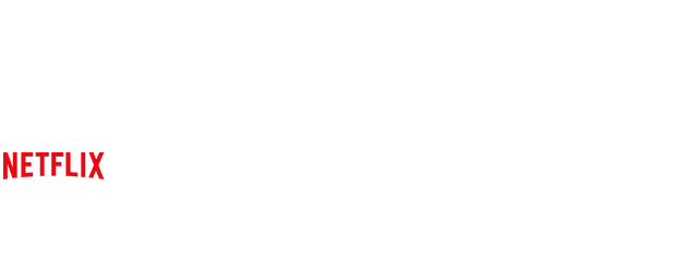 The Irishman logo