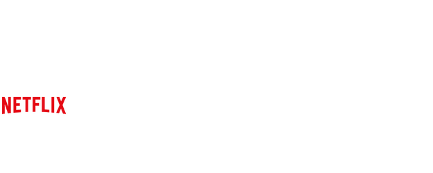 The Irishman logo