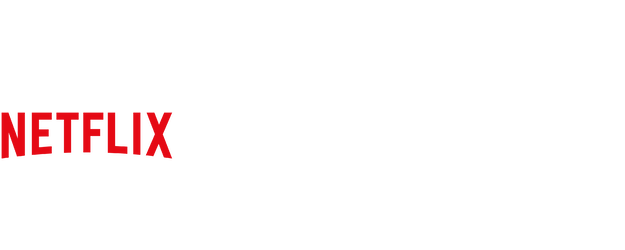 The Sinner logo