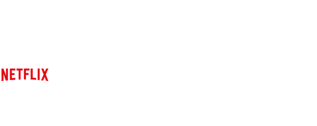 The Sinner logo