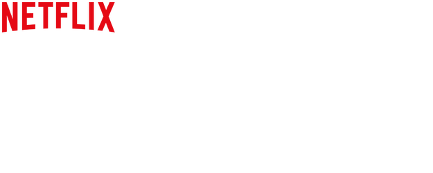 Zoe logo