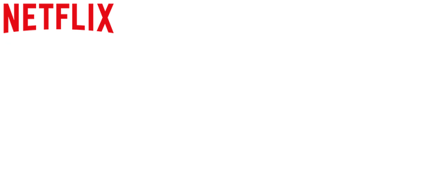 Zoe logo