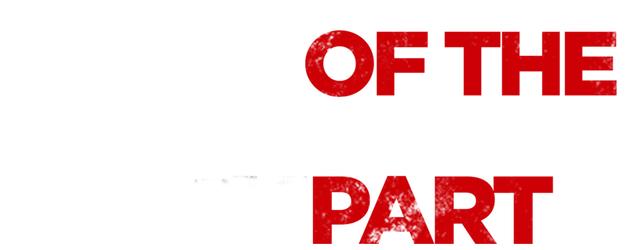 Rise of the Footsoldier Part II logo