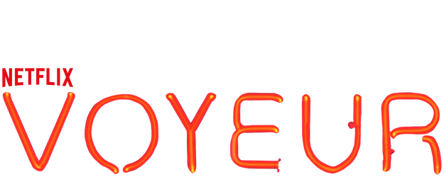 Voyeur logo