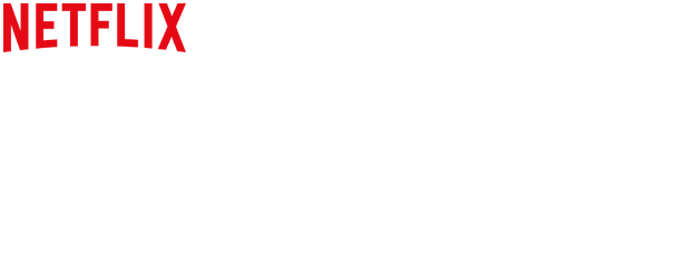 Superstition logo