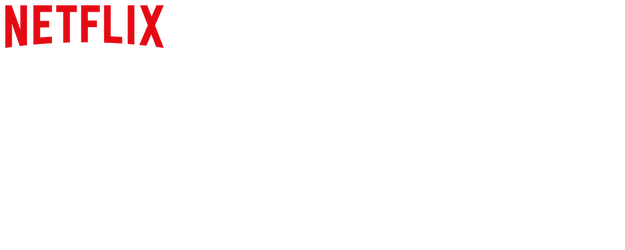 Superstition logo