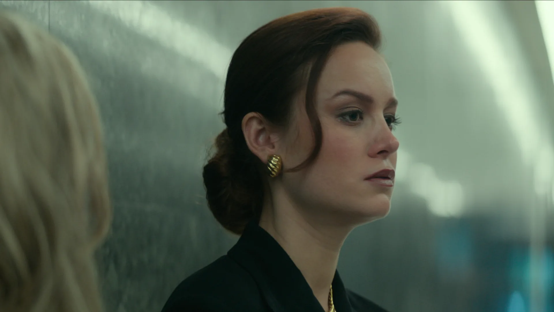 The Glass Castle