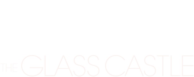 The Glass Castle logo