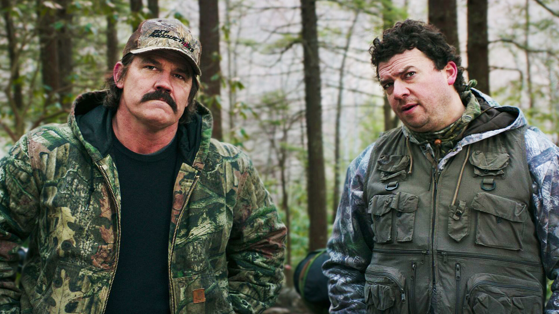 The Legacy of a Whitetail Deer Hunter