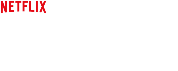The Legacy of a Whitetail Deer Hunter logo