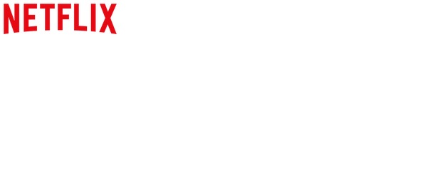 The Legacy of a Whitetail Deer Hunter logo