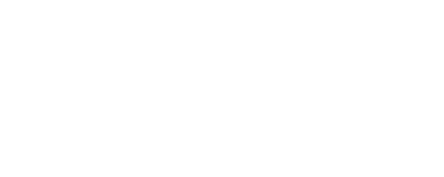 Man to Man logo