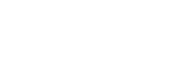 Man to Man logo