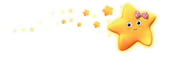 Little Baby Bum: Nursery Rhyme Friends logo