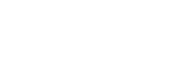 The Good Doctor logo