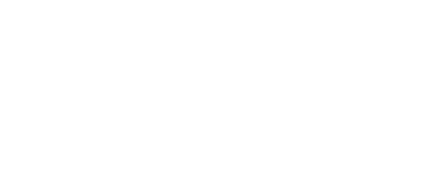 The Good Doctor logo
