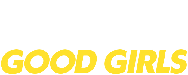 Good Girls logo