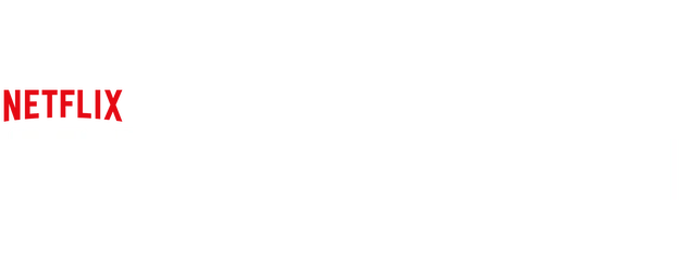 Marc Maron: Too Real logo