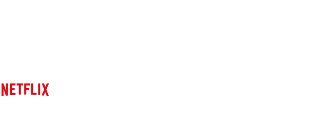 Christmas Inheritance logo
