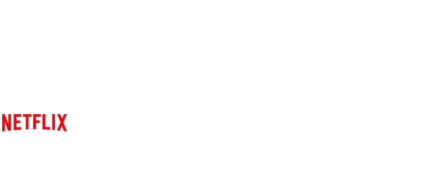 Christmas Inheritance logo