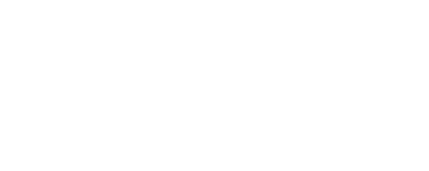 Die Beste aller Welten logo
