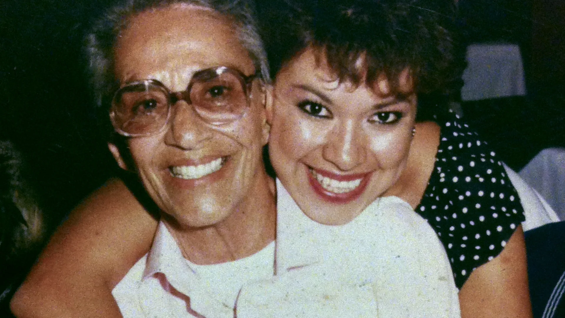 Chavela