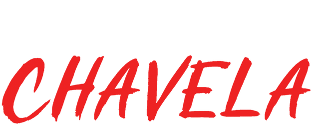 Chavela logo
