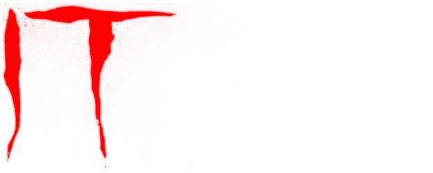 It logo