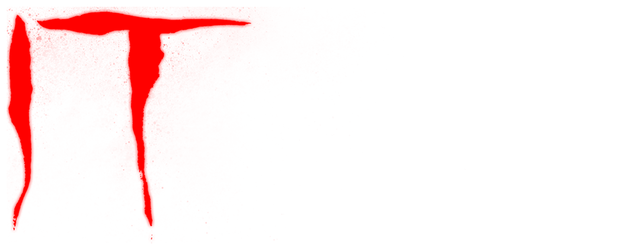 It logo