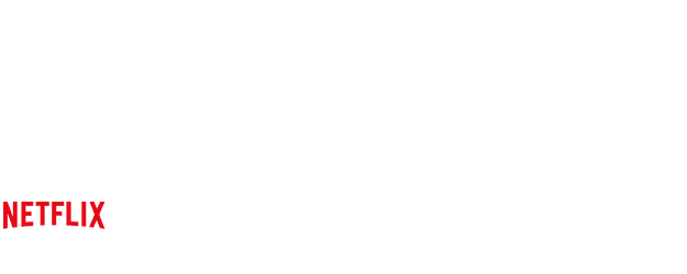 Recovery Boys logo