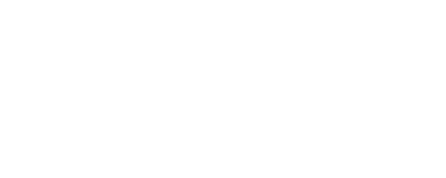 Asylum of Darkness logo